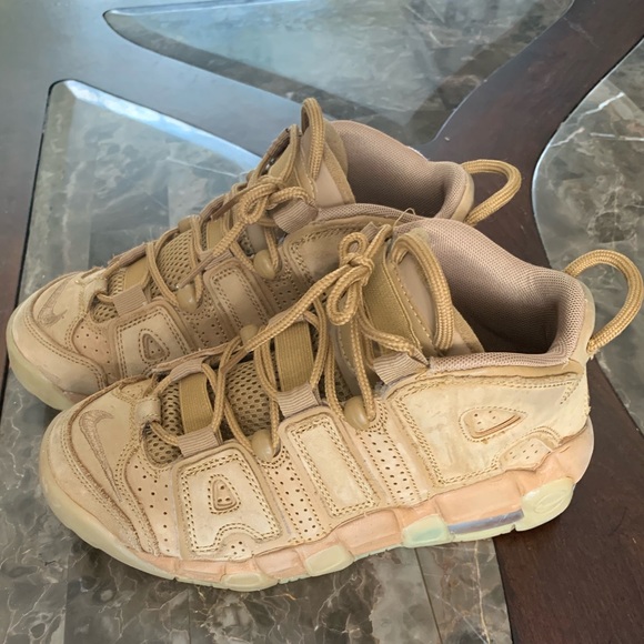 Nike air - Picture 2 of 2